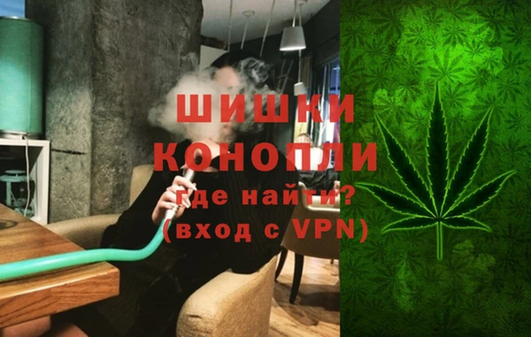 ешки Протвино
